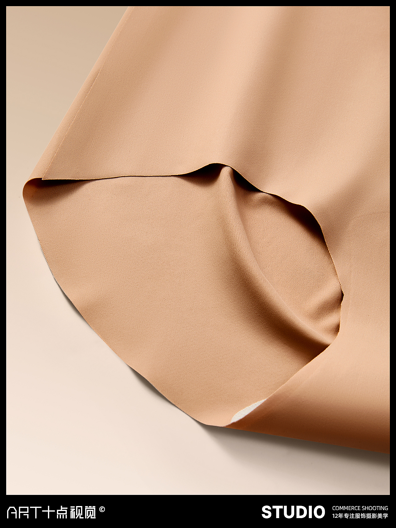 女内裤拍摄 | 内裤摄影 x 电商男女士内衣内裤创意拍摄（图ZNDA0MjAyNjQ0） - 产品摄影 - 站酷设计师ART十点静物摄影原创素材 - 站酷ZCOOL