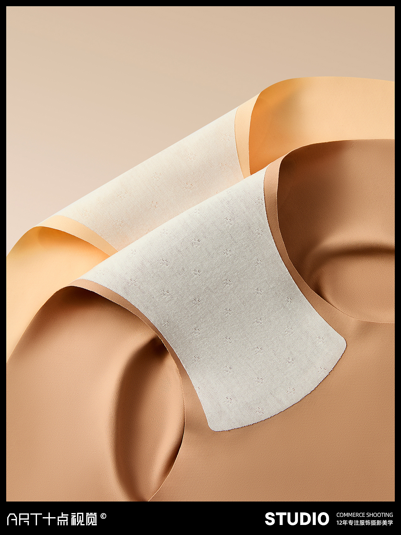 女内裤拍摄 | 内裤摄影 x 电商男女士内衣内裤创意拍摄（图ZNDA0MjAyNjIw） - 产品摄影 - 站酷设计师ART十点静物摄影原创素材 - 站酷ZCOOL