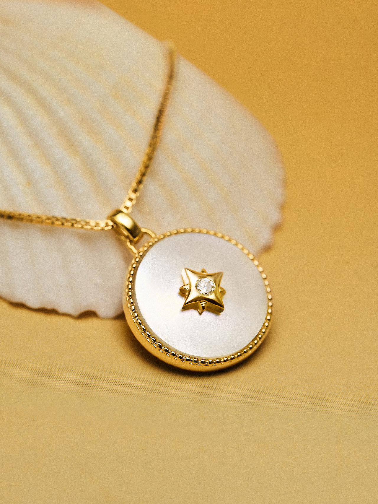 WOODS VOICE·静物（图ZNDA0MjAzNTgw） - 修图/后期 - 站酷设计师修图师米修原创素材 - 站酷ZCOOL