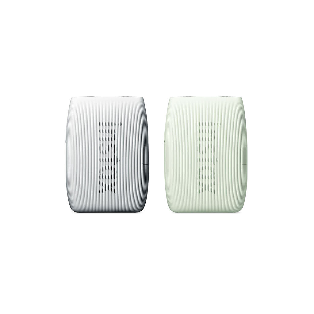 红点作品分享（图ZNDA0MjA1MzY0） - 电子产品 - 站酷设计师澄洋原创素材 - 站酷ZCOOL