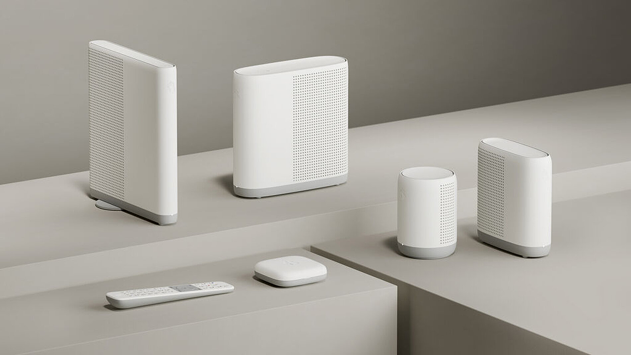 红点作品分享（图ZNDA0MjA1Mzcy） - 电子产品 - 站酷设计师澄洋原创素材 - 站酷ZCOOL