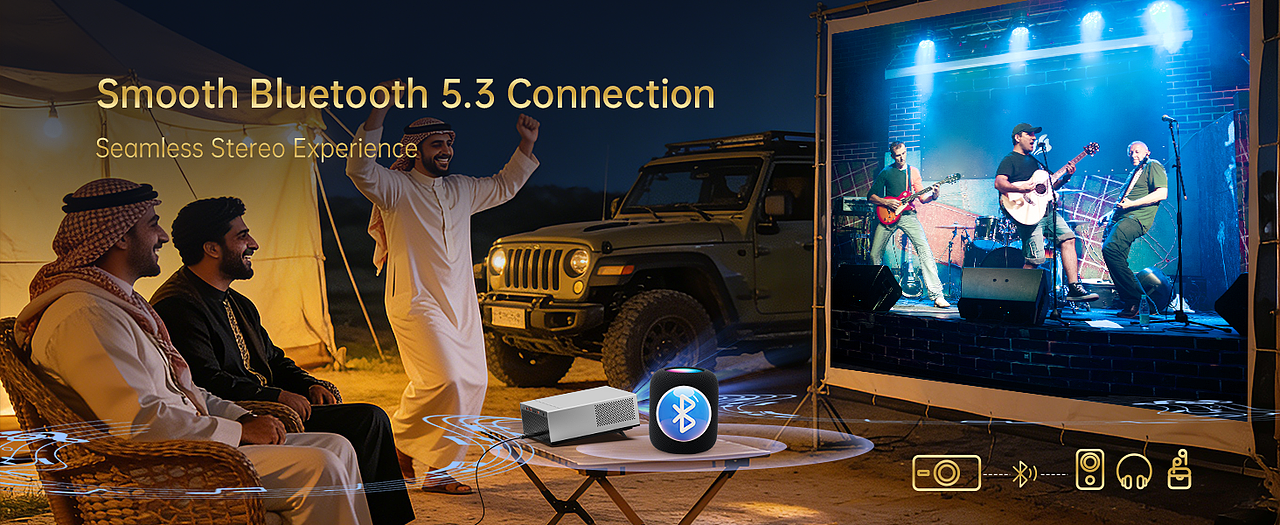 亚马逊/投影仪（图ZNDA0MjA2MjYw） - 其他平面 - 站酷设计师xiedunhui原创素材 - 站酷ZCOOL