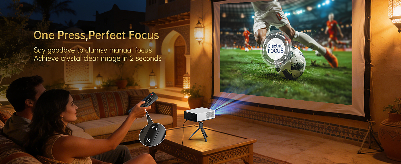 亚马逊/投影仪（图ZNDA0MjA2Mjcy） - 其他平面 - 站酷设计师xiedunhui原创素材 - 站酷ZCOOL