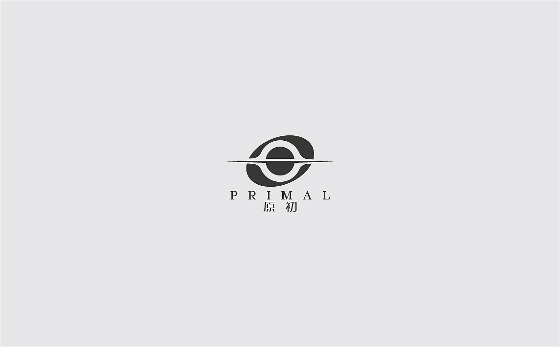 logo设计作品整理（图ZNDA0MjA2Mjg4） - Logo - 站酷设计师是也品牌设计原创素材 - 站酷ZCOOL