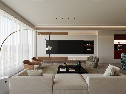 镇江装修必看：这些店铺装饰厂家你了解吗