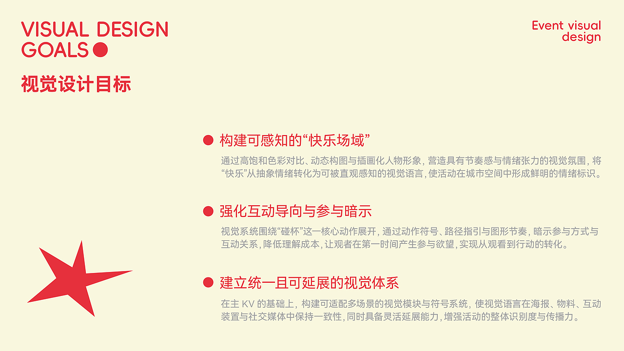 “碰杯碰快乐”活动全案|碰杯碰快乐，微醺好时刻（图ZNDA0MjA2Nzk2） - 宣传物料 - 站酷设计师紫毛苹果原创素材 - 站酷ZCOOL