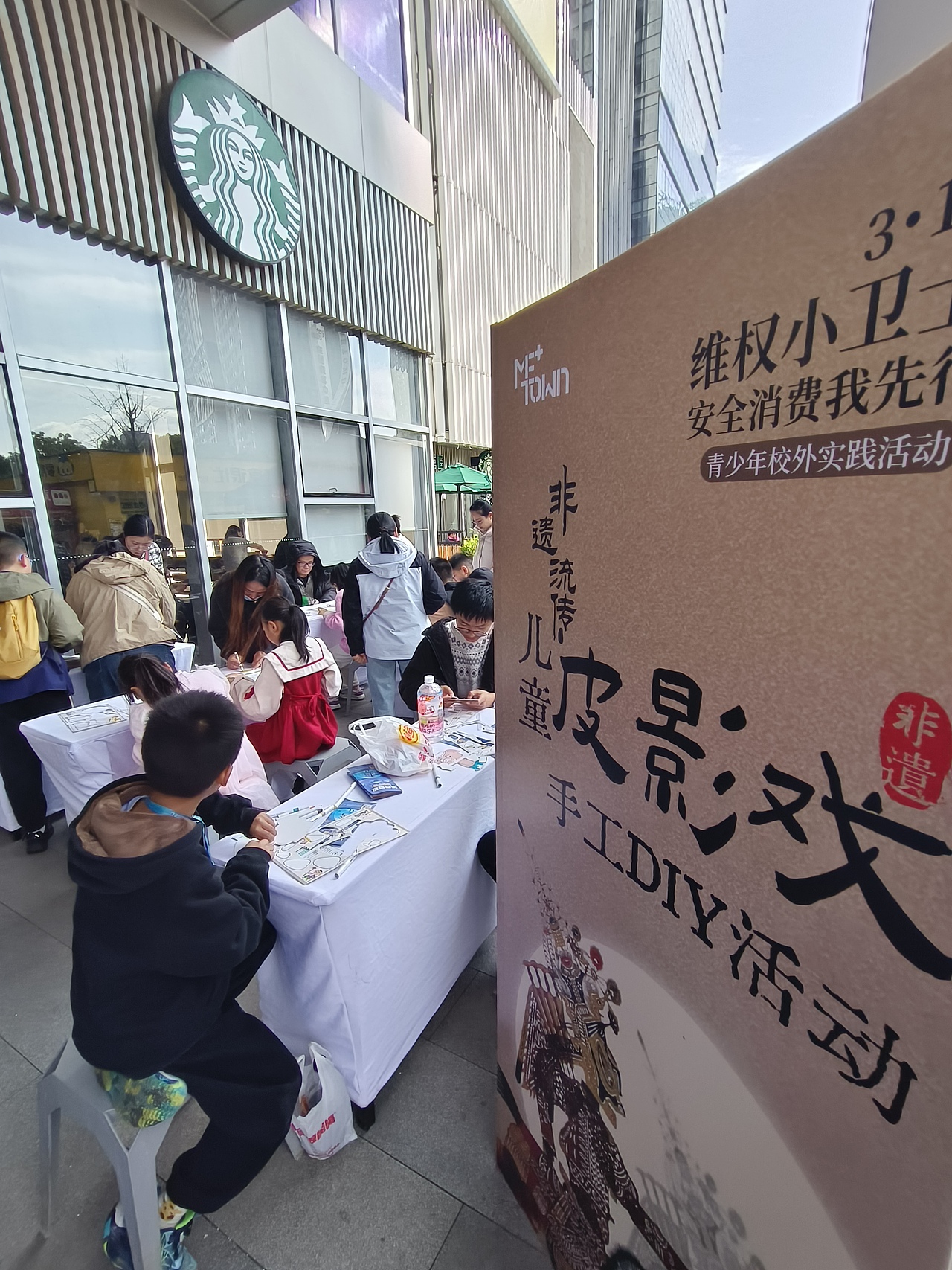 童萌君（图ZNDA0MjA3MTky） - 儿童插画 - 站酷设计师阎少龙原创素材 - 站酷ZCOOL