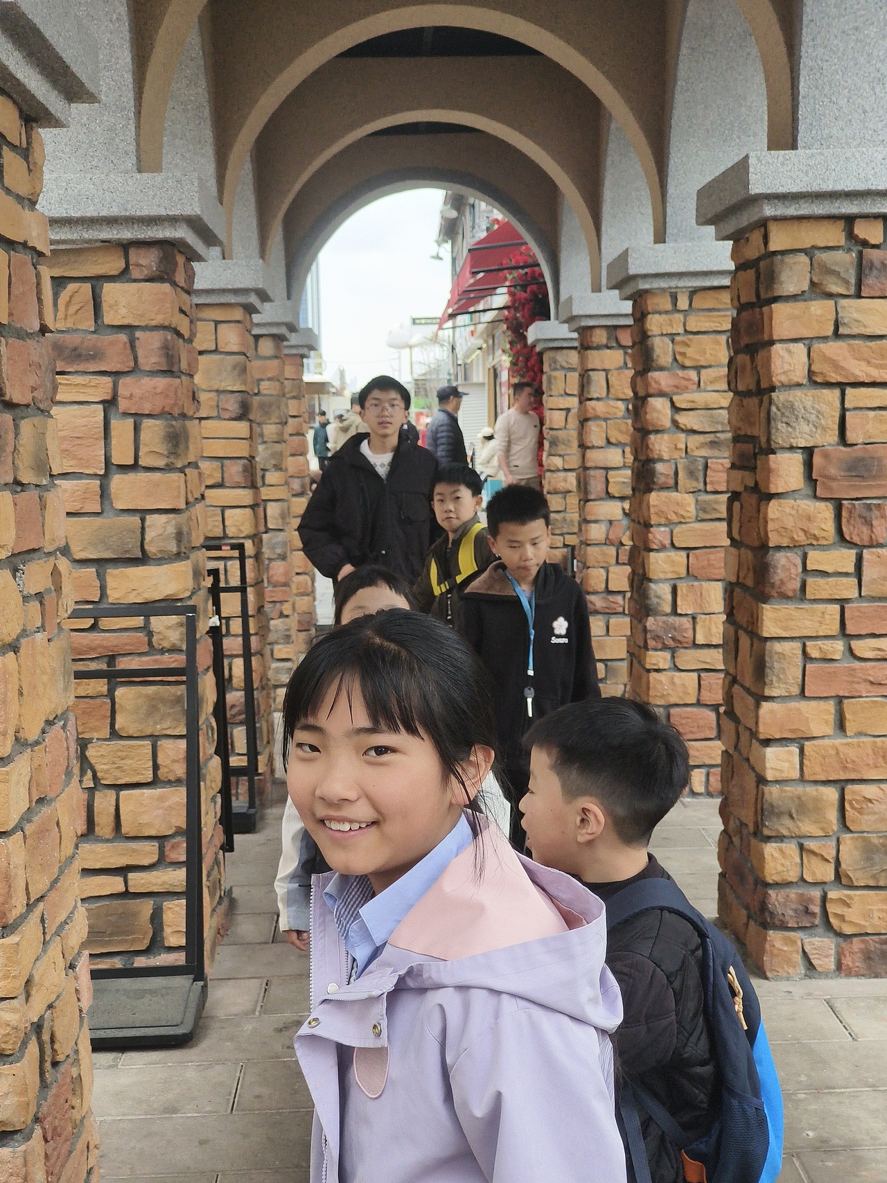 童萌君（图ZNDA0MjA3MTYw） - 儿童插画 - 站酷设计师阎少龙原创素材 - 站酷ZCOOL