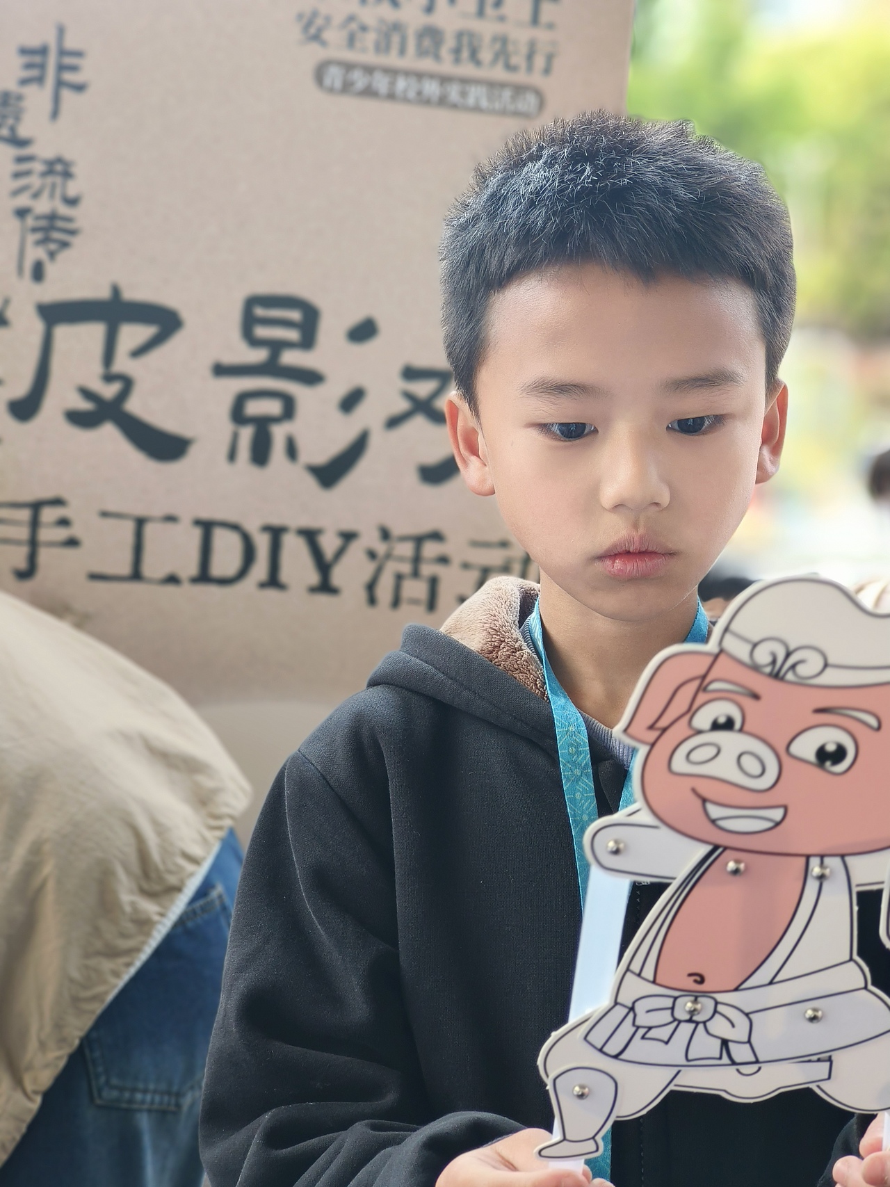 童萌君（图ZNDA0MjA3MTgw） - 儿童插画 - 站酷设计师阎少龙原创素材 - 站酷ZCOOL