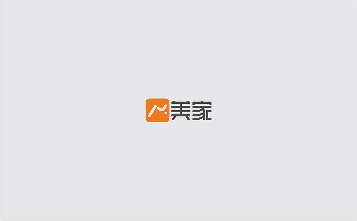 logo设计作品整理（图ZNDA0MjA3NDU2） - Logo - 站酷设计师是也品牌设计原创素材 - 站酷ZCOOL