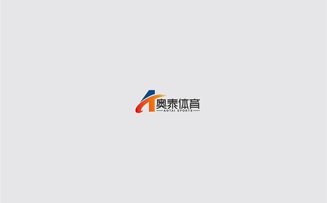 logo设计作品整理（图ZNDA0MjA3NDYw） - Logo - 站酷设计师是也品牌设计原创素材 - 站酷ZCOOL
