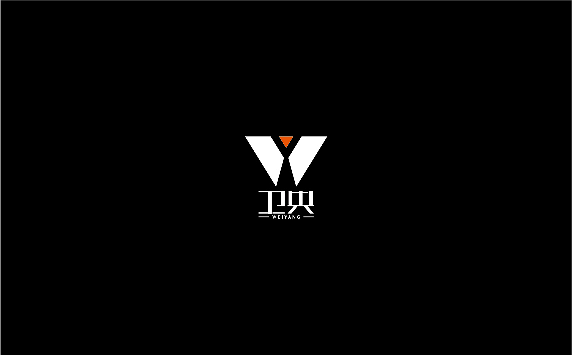 logo设计作品整理（图ZNDA0MjA3NDg0） - Logo - 站酷设计师是也品牌设计原创素材 - 站酷ZCOOL