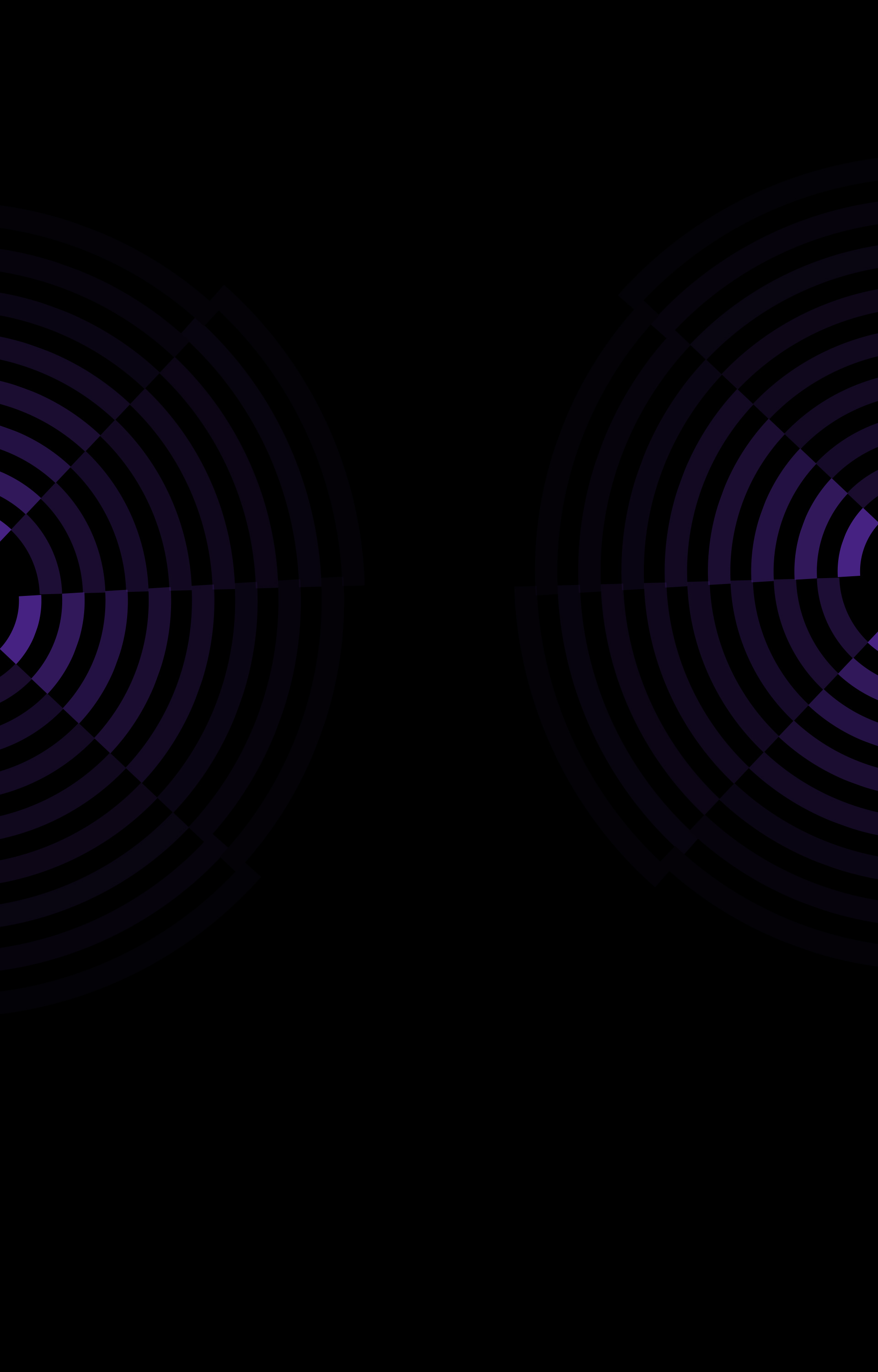 MEET鸣天传媒的个人主页（背景预览） - 主页背景设置 - 站酷设计师MEET鸣天传媒原创素材 - 站酷ZCOOL