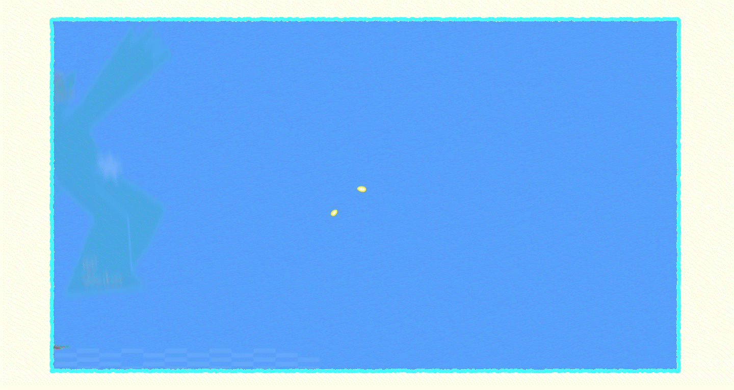 《友友碰头日｜赴一场超chill的秋日之约》（图ZNDA0MjA5Njg4） - 品牌 - 站酷设计师微博品牌运营设计原创素材 - 站酷ZCOOL