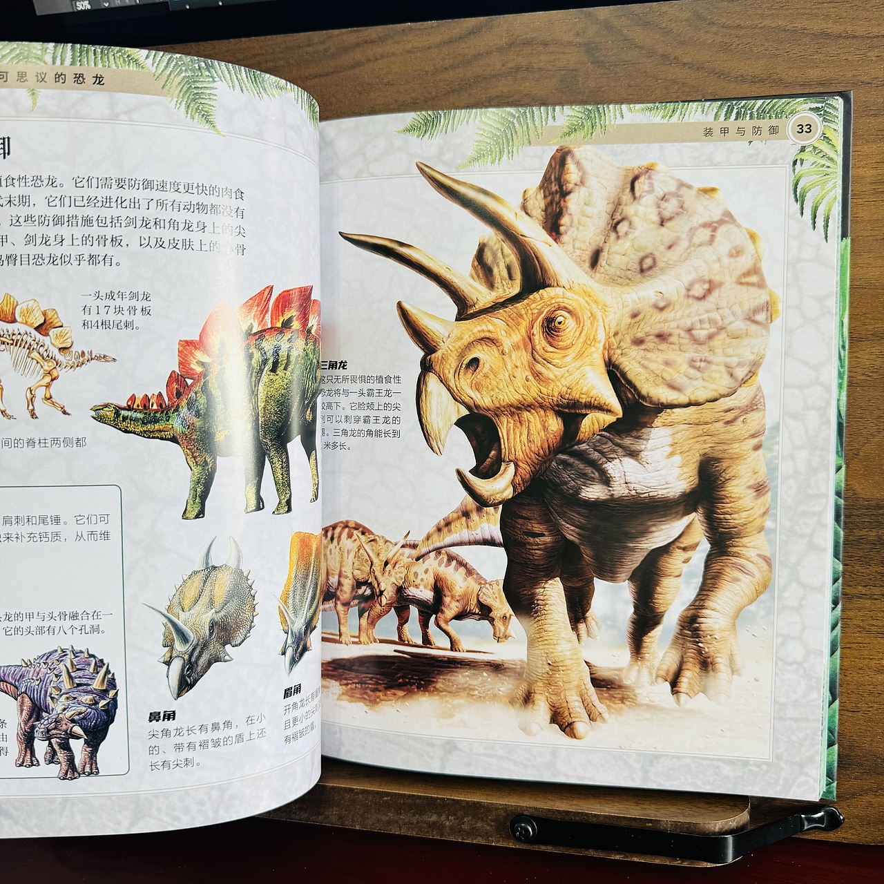 观察者指南系列（图ZNDA0MjA5NzMy） - 书籍/画册 - 站酷设计师王薯聿原创素材 - 站酷ZCOOL