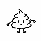 BANAN_A的头像
