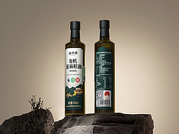 合什得亞麻籽油丨非物質(zhì)文化遺產(chǎn)