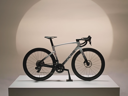 XDS | X-LAB 涂装宣传片（合集1）