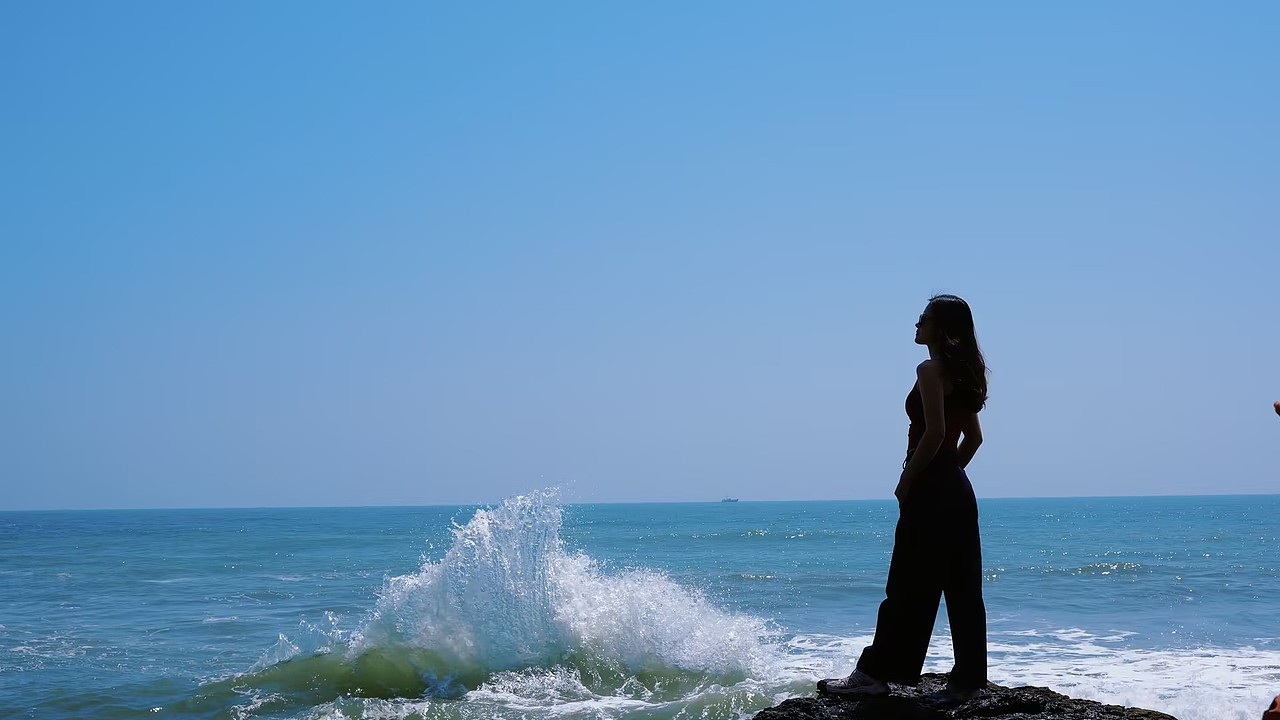 突然小白摄影就开始上头了（图ZNDA0MjExNjE2） - 风光摄影 - 站酷设计师叶也叶也原创素材 - 站酷ZCOOL