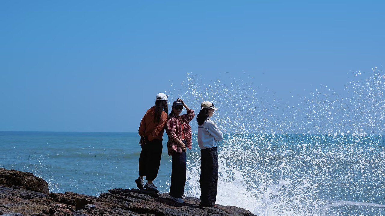 突然小白摄影就开始上头了（图ZNDA0MjExNjEy） - 风光摄影 - 站酷设计师叶也叶也原创素材 - 站酷ZCOOL