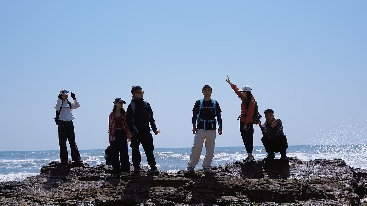 突然小白摄影就开始上头了（图ZNDA0MjExNjQ4） - 风光摄影 - 站酷设计师叶也叶也原创素材 - 站酷ZCOOL