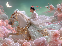 堆积