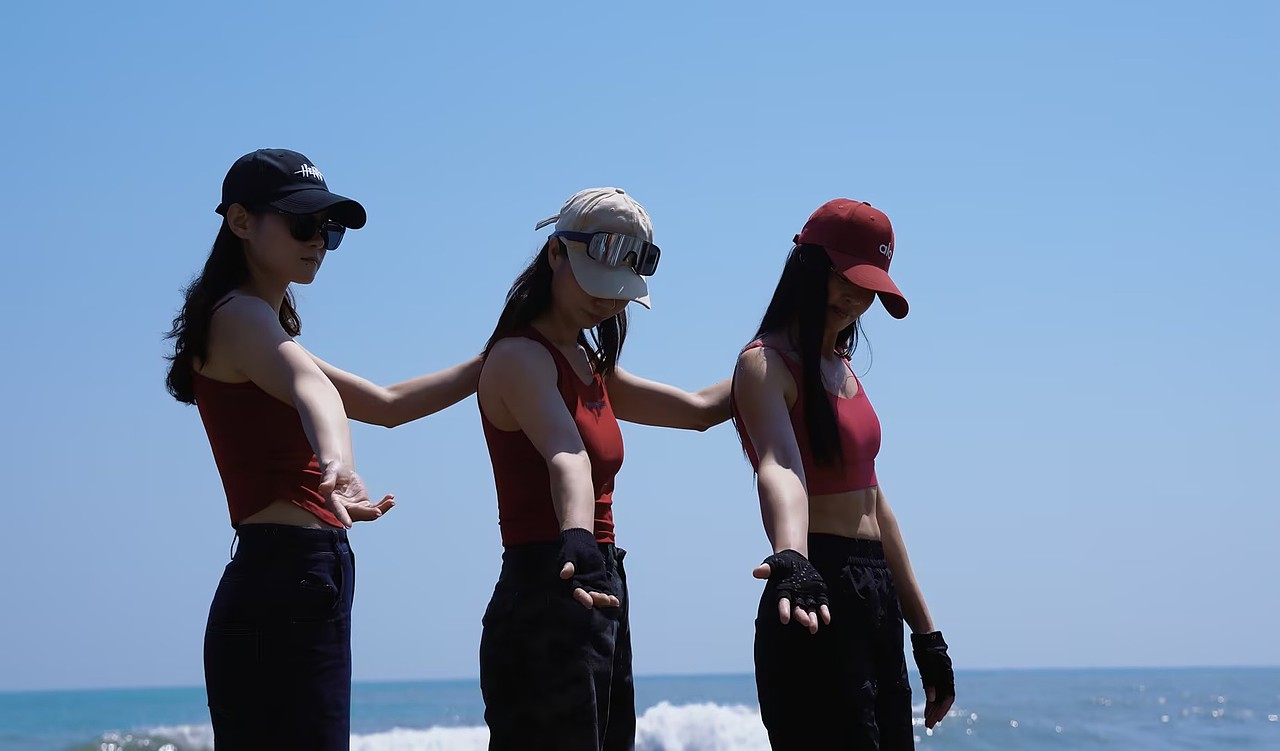 突然小白摄影就开始上头了（图ZNDA0MjExNzIw） - 风光摄影 - 站酷设计师叶也叶也原创素材 - 站酷ZCOOL