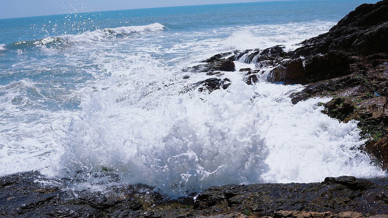 突然小白摄影就开始上头了（图ZNDA0MjExNjky） - 风光摄影 - 站酷设计师叶也叶也原创素材 - 站酷ZCOOL