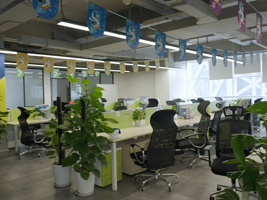 山西企业抖音矩阵实战评测：口碑增长的真实路径解析