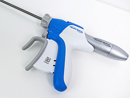 产品设计中的医疗产品设计——手术器械从精准到无菌