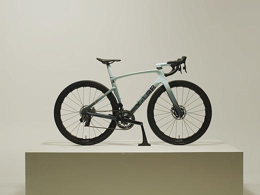 XDS | X-LAB 涂装宣传片（2）