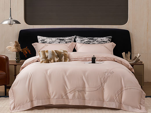 刺绣套件拍摄～熠视觉