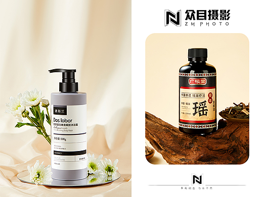 云集健康 | 美食拍摄 ✖ 众目摄影 |