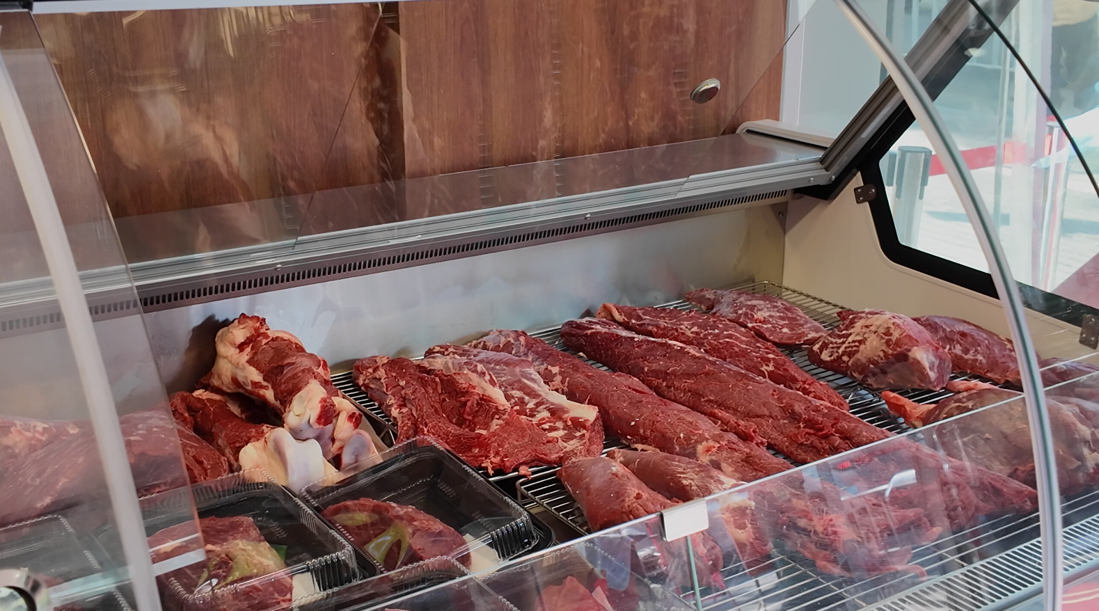 2026年新鲜牛肉供应好去处，这几家店不容小觑（图ZMTU0ODAyNDA=） - 资讯 - 站酷设计师Z624703475原创素材 - 站酷ZCOOL