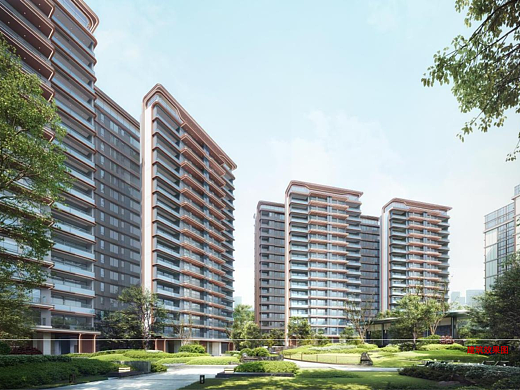 设计作品集｜持续更新