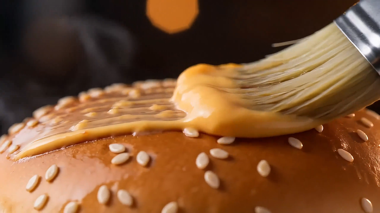 AI汉堡包动态视频制作（图ZNDA0MjE0OTU2） - AI作品 - 站酷设计师HAREX原创素材 - 站酷ZCOOL