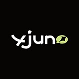YJune设计的头像