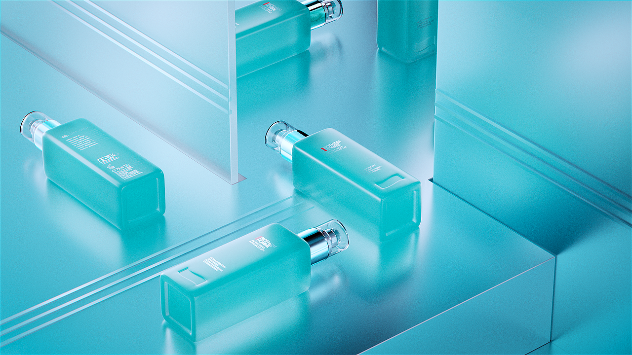 产品渲染|2-3月产品渲染（图ZNDA0MjE1MjEy） - 其他三维 - 站酷设计师小张张儿原创素材 - 站酷ZCOOL