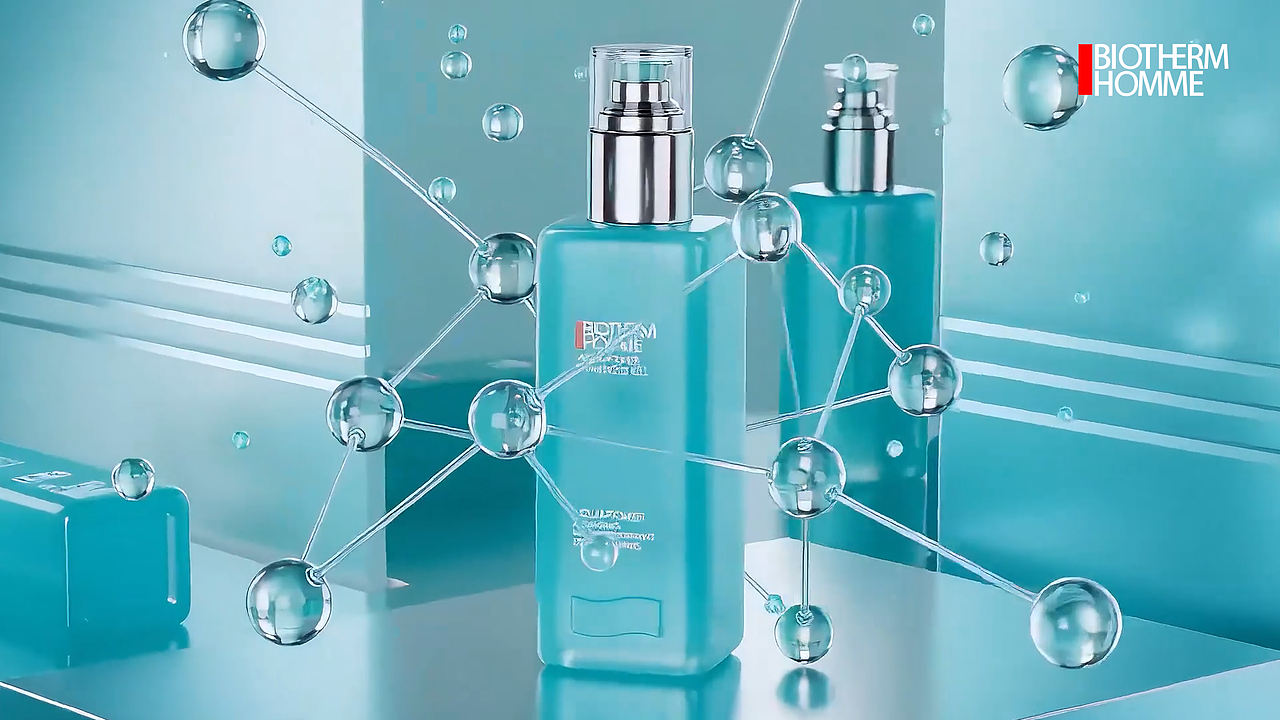 产品渲染|2-3月产品渲染（图ZNDA0MjE1MjMy） - 其他三维 - 站酷设计师小张张儿原创素材 - 站酷ZCOOL