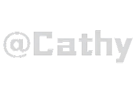 “箱”伴我行——爱华仕箱包广告