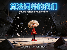 参考