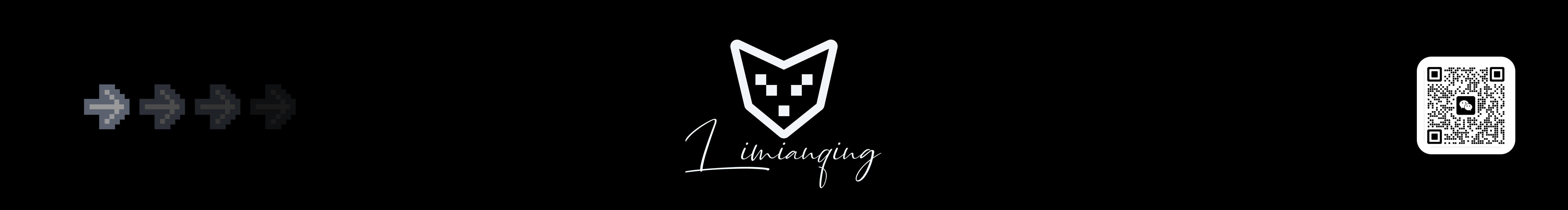 LI面请Design的个人主页（封面预览） - 主页封面设置 - 站酷设计师LI面请Design原创素材 - 站酷ZCOOL