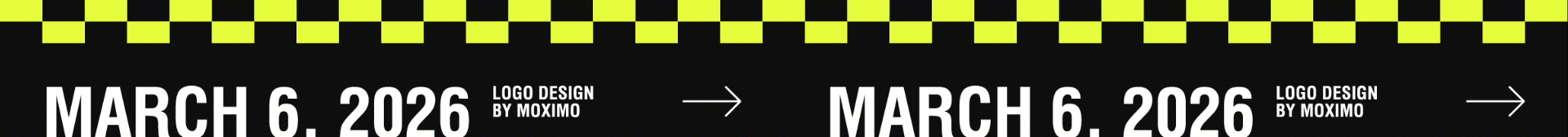 多风格标志合集丨动态LOGO演绎（图ZNDA0MjIxMjky） - Logo - 站酷设计师MOXIMO_原创素材 - 站酷ZCOOL