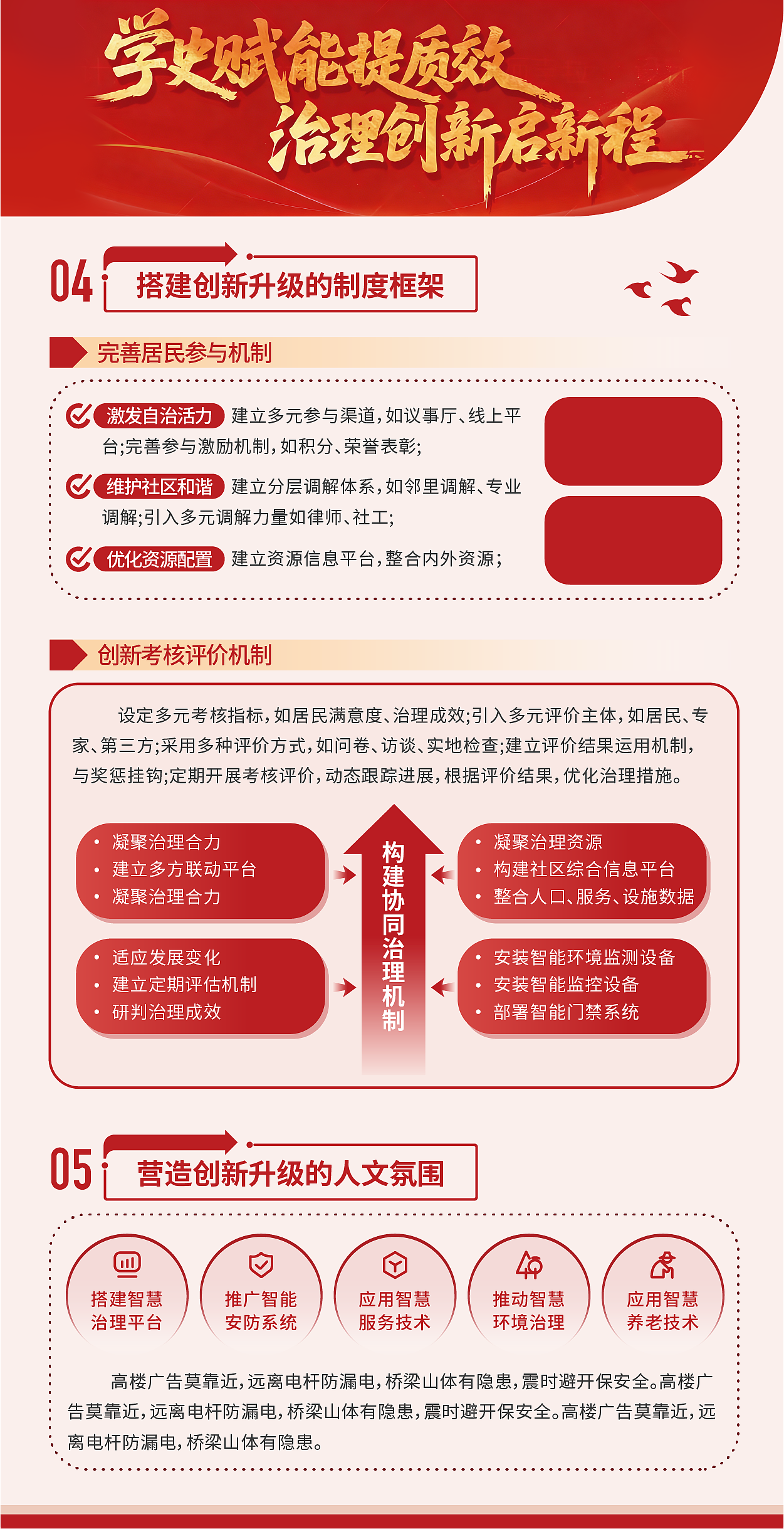 易拉宝海报-练习（图ZNDA0MjIxNzIw） - 海报 - 站酷设计师芝士哆哆原创素材 - 站酷ZCOOL