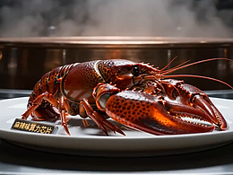 麻辣味算力芯片？