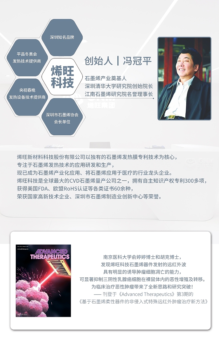 电商详情页（图ZNDA0MjIxOTcy） - 其他平面 - 站酷设计师Sugui原创素材 - 站酷ZCOOL