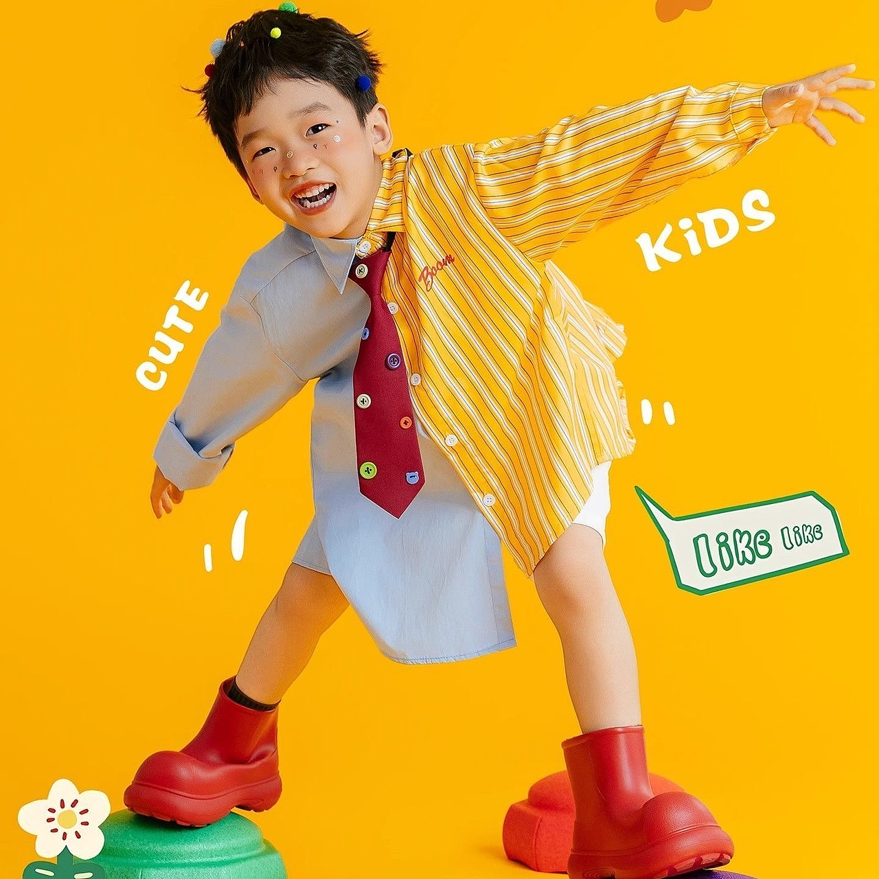 男孩2-4岁（图ZNDA0MjIyNDky） - 人像摄影 - 站酷设计师Z236804906原创素材 - 站酷ZCOOL