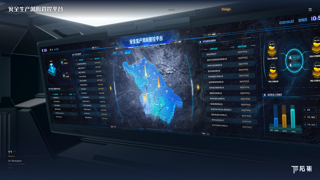 设计梳理（图ZNDA0MjIyNTY0） - APP界面 - 站酷设计师雨梦迟歌丶原创素材 - 站酷ZCOOL