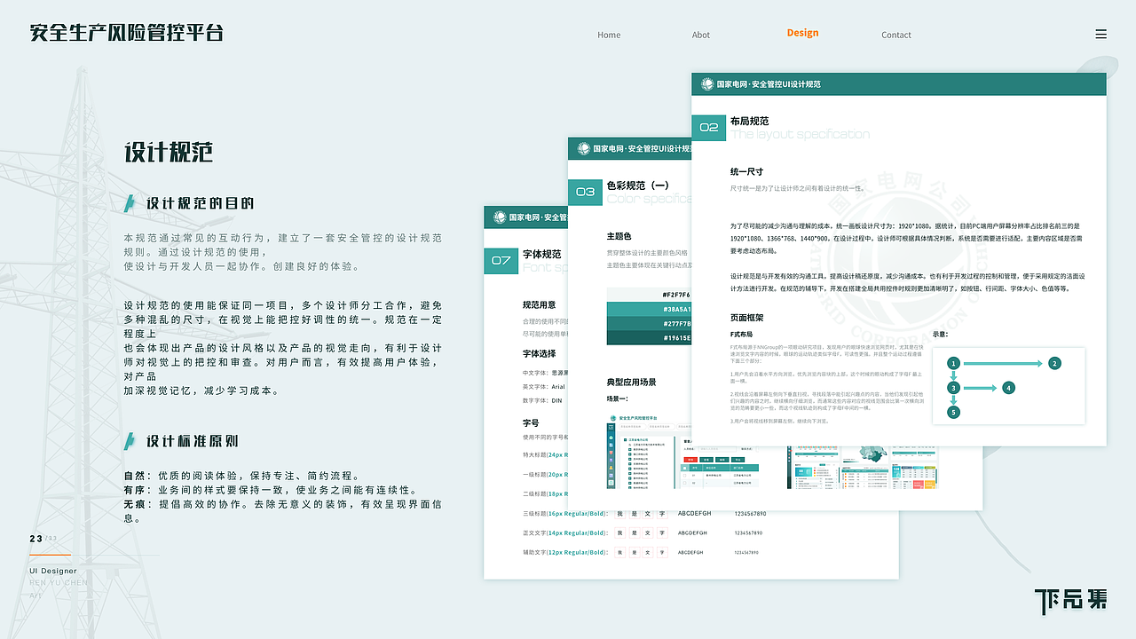 设计梳理（图ZNDA0MjIyOTQ4） - APP界面 - 站酷设计师雨梦迟歌丶原创素材 - 站酷ZCOOL