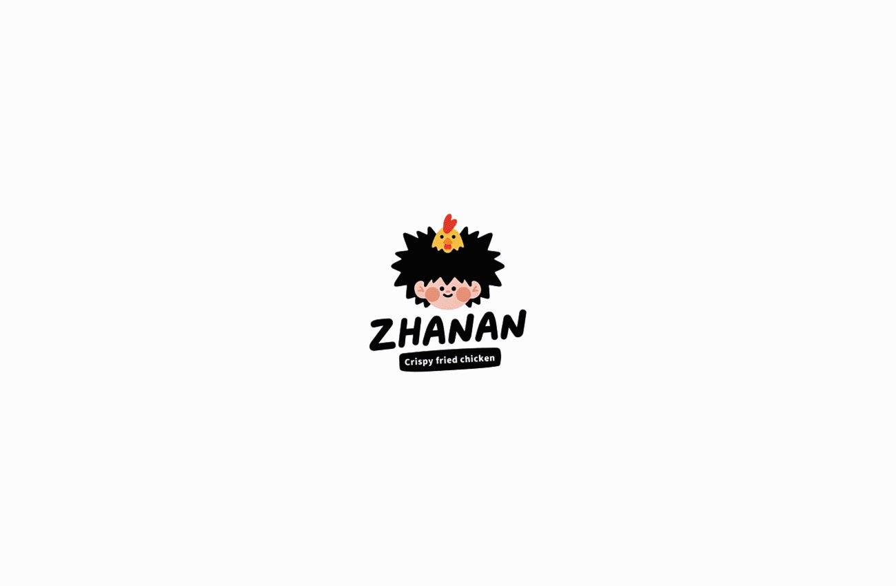 多风格标志合集丨动态LOGO演绎（图ZNDA0MjIyOTg4） - Logo - 站酷设计师MOXIMO_原创素材 - 站酷ZCOOL